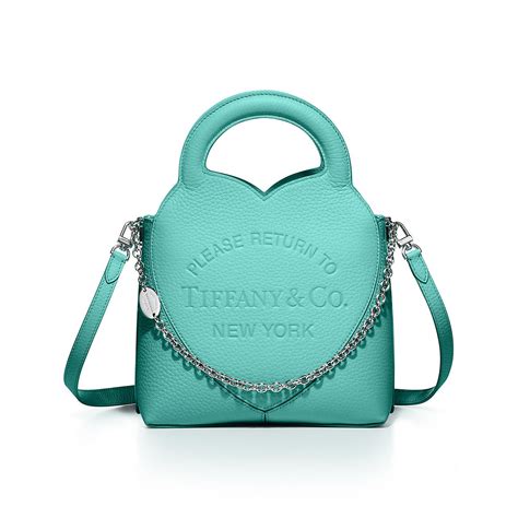 tiffany handbags replica|tiffany handbag necklace.